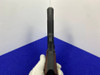 Kimber Custom II (VFA-14) 45ACP -FIRST SERIALIZED EXAMPLE- #VFA1400