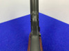 Kimber Custom II (VFA-14) 45ACP -FIRST SERIALIZED EXAMPLE- #VFA1400