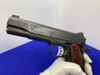 Kimber Custom II (VFA-14) 45ACP -FIRST SERIALIZED EXAMPLE- #VFA1400