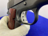 Kimber Custom II (VFA-14) 45ACP -FIRST SERIALIZED EXAMPLE- #VFA1400
