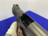 Kimber Custom II (VFA-14) 45ACP -FIRST SERIALIZED EXAMPLE- #VFA1400