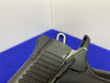 Kimber Tactical Pro II (2ND MSOB) 45ACP -FIRST SERIALIZED EXAMPLE- #RECON00