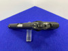 Kimber Tactical Pro II (2ND MSOB) 45ACP -FIRST SERIALIZED EXAMPLE- #RECON00