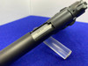 Kimber Tactical Pro II (2ND MSOB) 45ACP -FIRST SERIALIZED EXAMPLE- #RECON00