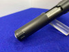 Kimber Tactical Pro II (2ND MSOB) 45ACP -FIRST SERIALIZED EXAMPLE- #RECON00