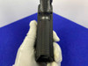 Kimber Tactical Pro II (2ND MSOB) 45ACP -FIRST SERIALIZED EXAMPLE- #RECON00