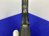 Kimber Tactical Pro II (2ND MSOB) 45ACP -FIRST SERIALIZED EXAMPLE- #RECON00