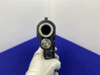 Kimber Tactical Pro II (2ND MSOB) 45ACP -FIRST SERIALIZED EXAMPLE- #RECON00