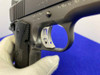 Kimber Tactical Pro II (2ND MSOB) 45ACP -FIRST SERIALIZED EXAMPLE- #RECON00