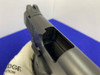 Kimber Tactical Pro II (2ND MSOB) 45ACP -FIRST SERIALIZED EXAMPLE- #RECON00