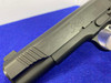 Kimber Custom II (C-23) .45ACP -FIRST SERIALIZED EXAMPLE- #ICO185-00