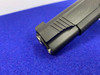 Kimber Custom II (C-23) .45ACP -FIRST SERIALIZED EXAMPLE- #ICO185-00