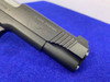 Kimber Custom II (C-23) .45ACP -FIRST SERIALIZED EXAMPLE- #ICO185-00
