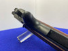 Kimber Custom II (C-23) .45ACP -FIRST SERIALIZED EXAMPLE- #ICO185-00