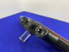 Kimber Custom II (C-23) .45ACP -FIRST SERIALIZED EXAMPLE- #ICO185-00