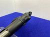 Kimber Custom II (C-23) .45ACP -FIRST SERIALIZED EXAMPLE- #ICO185-00