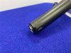Kimber Custom II (C-23) .45ACP -FIRST SERIALIZED EXAMPLE- #ICO185-00