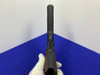 Kimber Custom II (C-23) .45ACP -FIRST SERIALIZED EXAMPLE- #ICO185-00