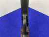 Kimber Custom II (C-23) .45ACP -FIRST SERIALIZED EXAMPLE- #ICO185-00