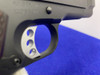 Kimber Custom II (C-23) .45ACP -FIRST SERIALIZED EXAMPLE- #ICO185-00