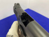 Kimber Custom II (C-23) .45ACP -FIRST SERIALIZED EXAMPLE- #ICO185-00