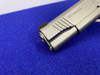 Kimber Stainless II (67th FS) -FIRST SERIALIZED EXAMPLE- #67FS000