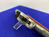 Kimber Stainless II (67th FS) -FIRST SERIALIZED EXAMPLE- #67FS000