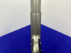 Kimber Stainless II (67th FS) -FIRST SERIALIZED EXAMPLE- #67FS000