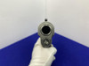 Kimber Stainless II (67th FS) -FIRST SERIALIZED EXAMPLE- #67FS000