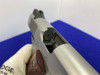 Kimber Stainless II (67th FS) -FIRST SERIALIZED EXAMPLE- #67FS000