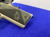 Kimber Desert Warrior (KABUL) 45ACP -FIRST SERIALIZED EXAMPLE- #KBWK00