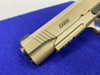 Kimber Desert Warrior (KABUL) 45ACP -FIRST SERIALIZED EXAMPLE- #KBWK00