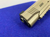Kimber Desert Warrior (KABUL) 45ACP -FIRST SERIALIZED EXAMPLE- #KBWK00