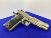 Kimber Desert Warrior (KABUL) 45ACP -FIRST SERIALIZED EXAMPLE- #KBWK00
