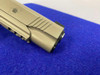 Kimber Desert Warrior (KABUL) 45ACP -FIRST SERIALIZED EXAMPLE- #KBWK00