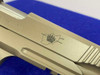 Kimber Desert Warrior (KABUL) 45ACP -FIRST SERIALIZED EXAMPLE- #KBWK00