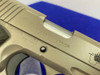 Kimber Desert Warrior (KABUL) 45ACP -FIRST SERIALIZED EXAMPLE- #KBWK00