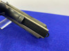 Kimber Desert Warrior (KABUL) 45ACP -FIRST SERIALIZED EXAMPLE- #KBWK00