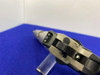 Kimber Desert Warrior (KABUL) 45ACP -FIRST SERIALIZED EXAMPLE- #KBWK00