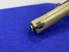 Kimber Desert Warrior (KABUL) 45ACP -FIRST SERIALIZED EXAMPLE- #KBWK00