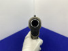 Kimber Desert Warrior (KABUL) 45ACP -FIRST SERIALIZED EXAMPLE- #KBWK00