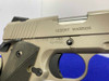 Kimber Desert Warrior (KABUL) 45ACP -FIRST SERIALIZED EXAMPLE- #KBWK00