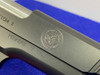 Kimber Custom II (SWFPAC) 45ACP -FIRST SERIALIZED EXAMPLE- #SWFPAC00