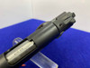 Kimber Custom II (SWFPAC) 45ACP -FIRST SERIALIZED EXAMPLE- #SWFPAC00