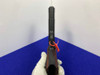 Kimber Custom II (SWFPAC) 45ACP -FIRST SERIALIZED EXAMPLE- #SWFPAC00