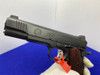 Kimber Custom II (SWFPAC) 45ACP -FIRST SERIALIZED EXAMPLE- #SWFPAC00
