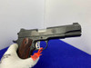 Kimber Custom II (SWFPAC) 45ACP -FIRST SERIALIZED EXAMPLE- #SWFPAC00