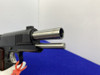 Kimber Custom II (SWFPAC) 45ACP -FIRST SERIALIZED EXAMPLE- #SWFPAC00
