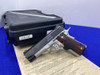 Kimber Pro Carry II *TF NORDIC THUNDER - RETAINED BY THE KIMBER FACTORY*