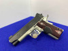 Kimber Pro Carry II *TF NORDIC THUNDER - RETAINED BY THE KIMBER FACTORY*